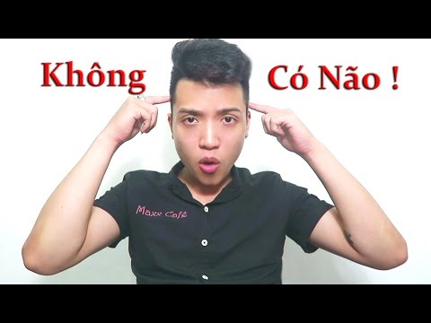 Funny Game Tâm Sự Cùng Trẻ Trâu Việt Nam
