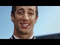 Transforming Formula One_ 2014 Rules Explained (Full Version)