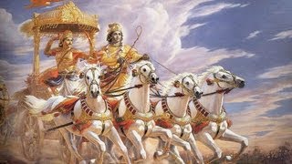 bhagavad gita tamil audio download