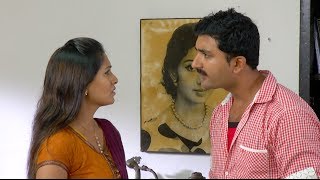 Deivamagal Episode 199, 20/12/13