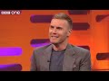 Thumbnail 3 for Will Smith And Gary Barlow Do 'The Fresh Prince Of Bel-Air Thumbnail 3 for Will Smith And Gary Barlow Do 'The Fresh Prince Of Bel-Air