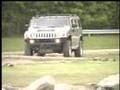 Hummer H2, Car Review. - Youtube