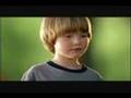 Duracell Child Safety Ad Brickhouse Child Locator - Youtube