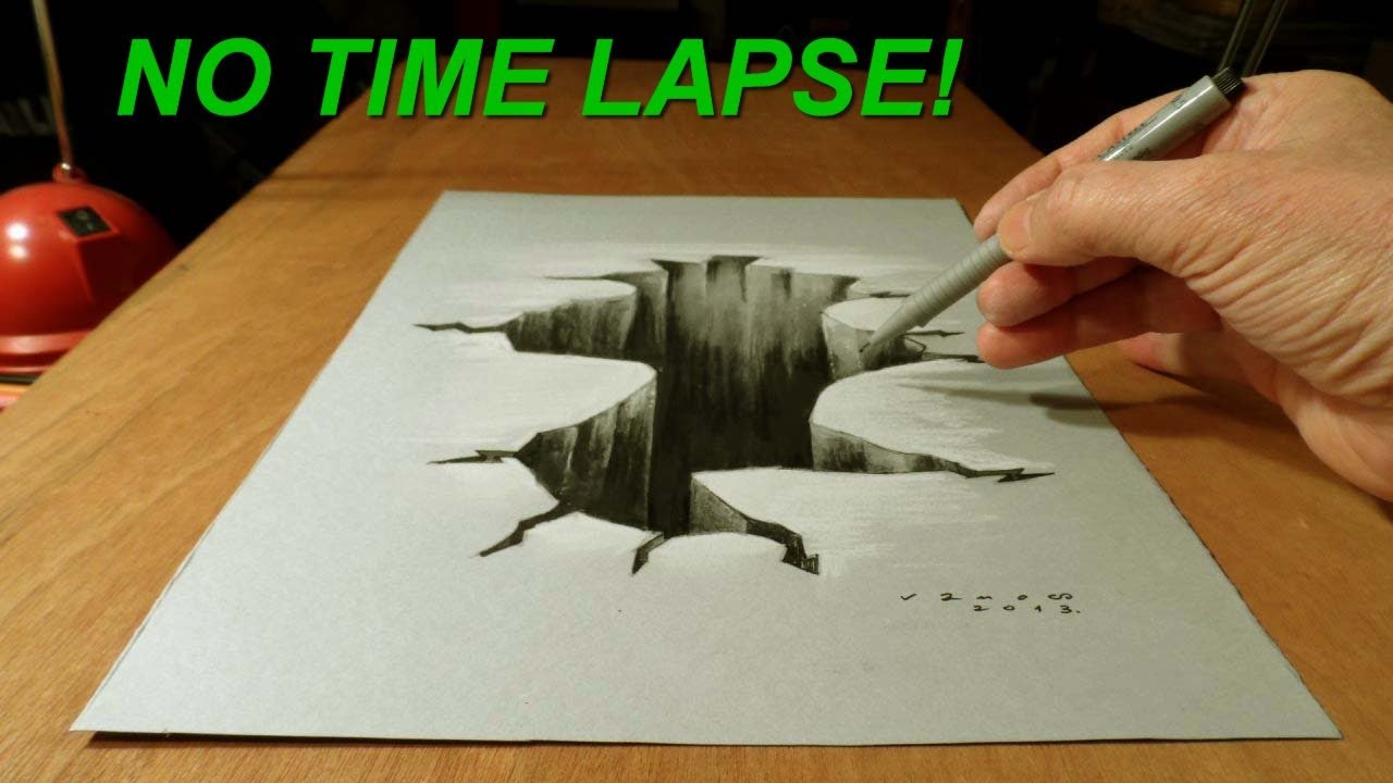 panolapse for time lapse reviews