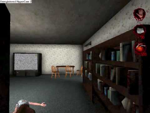 Postal 2 Demo Gameplay (pt 1 of 2) - YouTube