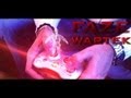 FaZe WaRTeK | Intro by Maxime Silva