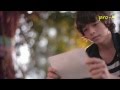 Posisi Sammy Simorangkir - Dia chart lagu