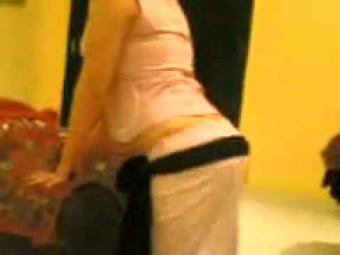 Tips Cantik on Tounsia Kahba Facebook Photos Bnat 9hab Page 13