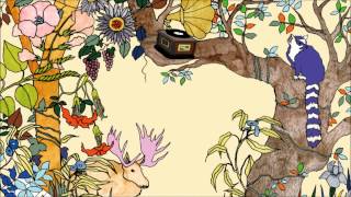 Kenichiro Nishihara - Beautiful Things Remix (ft. Amanda
