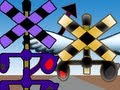 踏切天国 Amazon.co.jp: 踏切天国 : 小川 裕夫: 本