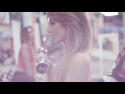 EXTAZY - NEKTAR Z BANANA