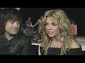 The Band Perry | DONE. (Making of) | Country Now