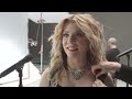 The Band Perry | DONE. (Making of) | Country Now