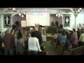 01-08-2011-2of3-PraiseWorship 01-08-2011-2of3-PraiseWorship