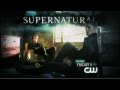Supernatural, Season 6, Episode 8, 