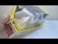 Mando inalámbrico para PlayStation 2 (PS2), Unboxing en español!