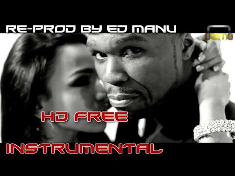 50 cent we up instrumental with hook Rewind back to the late '90s and early '00s and you won't find a beat fif didn't touch not only did he remix the majority of your favorite hip hop joints, he did it better than the original artist to show our love and appreciation for the southside jamaica, queens emcee, we have put together some of the best 50 cent remixes. 50 cent we up instrumental with hook Rewind back to the late '90s and early '00s and you won't find a beat fif didn't touch not only did he remix the majority of your favorite hip hop joints, he did it better than the original artist to show our love and appreciation for the southside jamaica, queens emcee, we have put together some of the best 50 cent remixes.