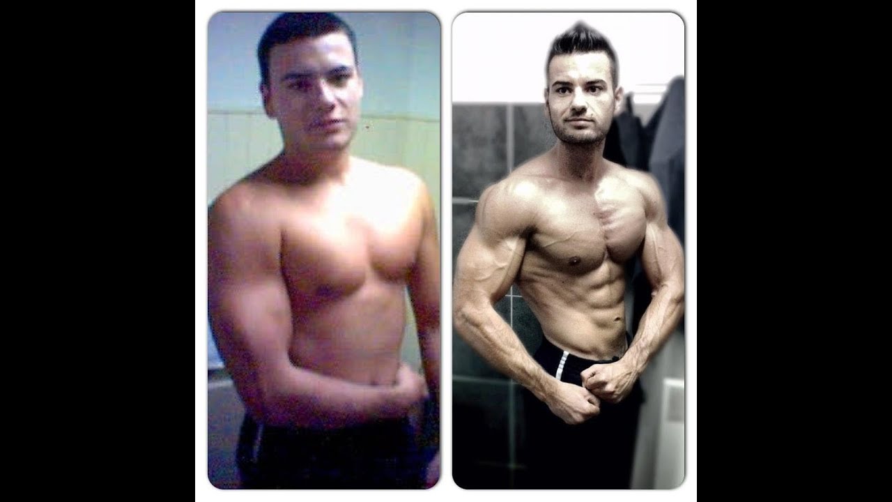 Musculation 2015 : la sèche en musculation - fitnessmith Musculation 2015 : la sèche en musculation - fitnessmith