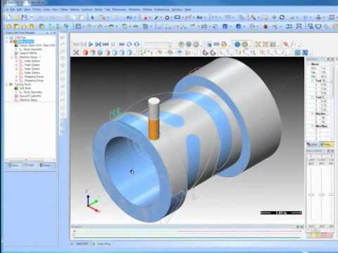 bobcad v25 download