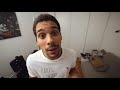 JEREMY - LES PRESERVATIFS