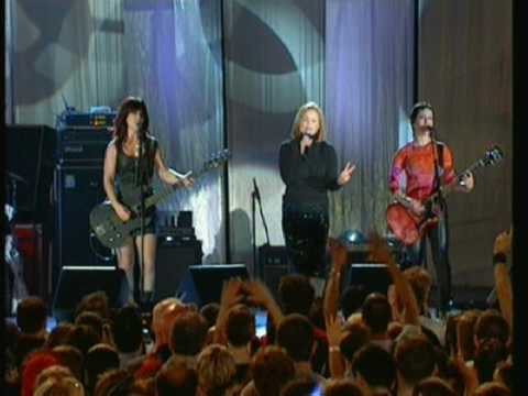 Go Go's - Vacation - Live In Central Park - May 15, 2001 - YouTube Go Go's - Vacation - Live In Central Park - May 15, 2001 - YouTube