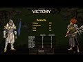 Scrolls Ranked - Daily Game