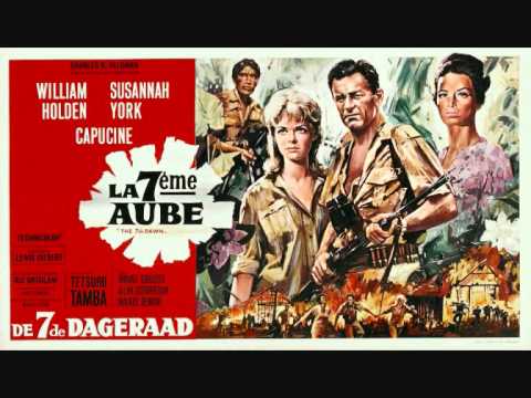 Riz Ortolani La Ragazza Dal Pigiama Giallo Colonna Sonora Originale Del Film Riz Ortolani La Ragazza Dal Pigiama Giallo Colonna Sonora Originale Del Film