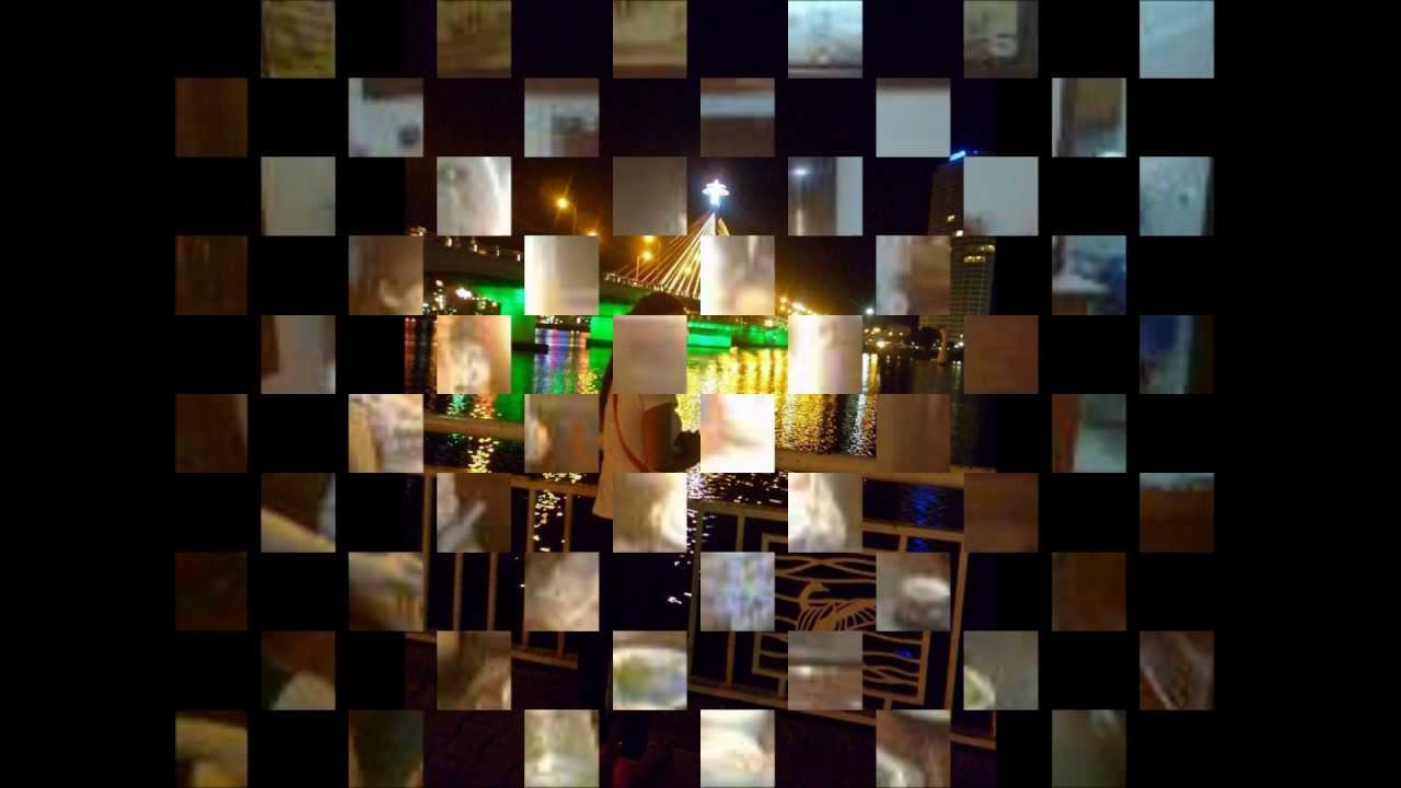 Nhac Song Thon Que 2014 Youtube