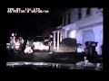 Caught on Tape: Streamwood Illinois Cop Caught Using Excessive Force?