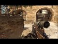 Call of Duty MW3 Funny Death Reactions Montage! Ep. 1 (Live Reactions)