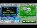 Call of Duty MW3 Funny Death Reactions Montage! Ep. 1 (Live Reactions)