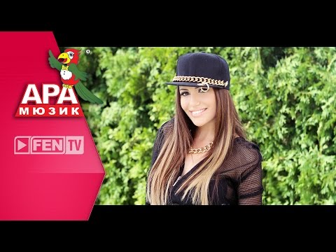 Стефани - Джига-рига