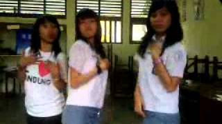 Page 1 of comments on kegilahan anak SMA -,- - YouTube