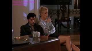 Shannon Tweed: Forbidden Sins (1999) Silver Satin Blouse Part 2 view on youtube.com tube online. Shannon Tweed: Forbidden Sins (1999) Silver Satin Blouse Part 2 view on youtube.com tube online.