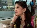 hindi-serials-video-10859-Punarvivah Hindi Serial Episode : 327, Telecasted on :23/05/2013 hindi-serials-video-10859-Punarvivah Hindi Serial Episode : 327, Telecasted on :23/05/2013