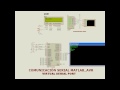 COMUNICACIÒN SERIAL MATLAB_PROTEUS_AVR_ VIRTUAL SERIAL PORT