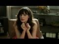 The New Girl (trailer+promo#2) - Extended One [hd] - Youtube
