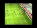 Рeskomment.ru PES 12 Март Leo Messi THE_BEST