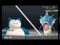 Thumbnail 1 for Pokemon X/Y Walkthrough Part 29 Lysandre Labs Thumbnail 1 for Pokemon X/Y Walkthrough Part 29 Lysandre Labs