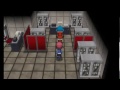 Thumbnail 2 for Pokemon X/Y Walkthrough Part 29 Lysandre Labs Thumbnail 2 for Pokemon X/Y Walkthrough Part 29 Lysandre Labs
