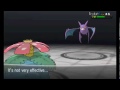 Thumbnail 3 for Pokemon X/Y Walkthrough Part 29 Lysandre Labs Thumbnail 3 for Pokemon X/Y Walkthrough Part 29 Lysandre Labs