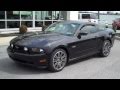 The New! 2012 Ford Mustang Gt For Sale Brian Hoskins Ford 