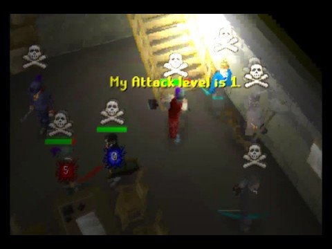 rs pvp form