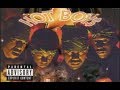 洋楽 Notorious Hot Boyz sddefault.jpg