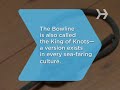 Thumbnail 3 for How To Tie A Bowline Knot Thumbnail 3 for How To Tie A Bowline Knot