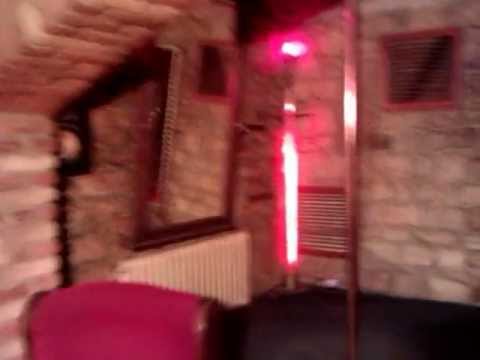 sex praha 5 amatéři sex praha 5 amatéři