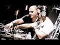 Orkidea - Unity (Touchstone Remix)