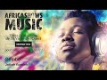 Sembo - Jalibah Kuyateh