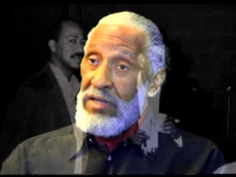 Remembering Tommy - Sonny Rollins' Tribute to Pianist Tommy Flanagan