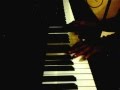 Sampai Akhir Waktu - Yovie & Nuno (piano cover by riri) album artwork